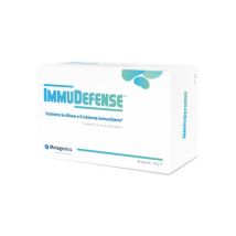 Immudefense 90cps
