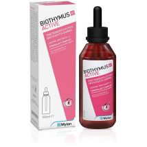Biothymus ac act d loz 100ml