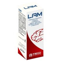 Lam gocce 50ml