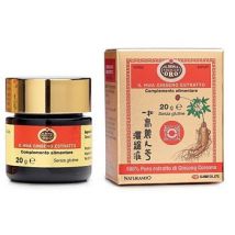 Ginseng il hwa estratto 20g