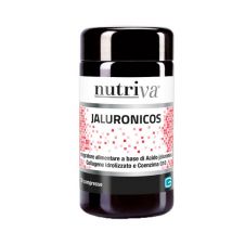 Nutriva jaluronicos