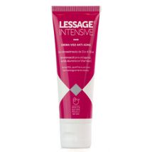 Lessage intensive 50ml