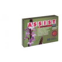 Assist forte retard integ.30cm