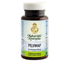 Pelvimap 60cpr