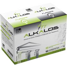 Alkalos 2fl 60cpr