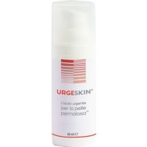 Urgeskin 50g