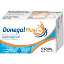 Donegal plus 30cpr