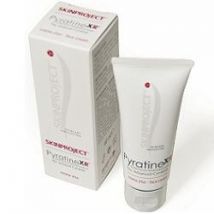 Skinproject pyratine xr 40ml