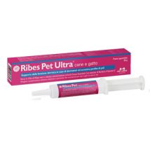 Ribes pet ultra cane gel 30 bu