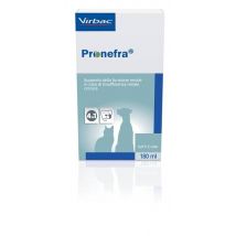 Pronefra cani gatti 180ml