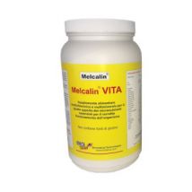 Melcalin vita 1150g biotekna.