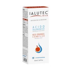 Ialutec red 50ml