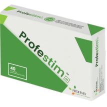 Profestim 40cpr