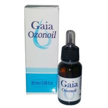 Gaia ozonoil 20ml