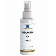 Cellfood vitamin c piu integrat118