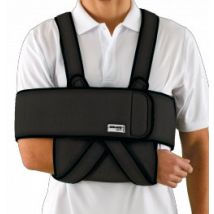 Gibaudortho tutore spalla