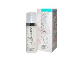 Agedin sie idrotens 30ml