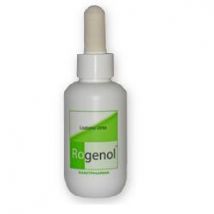Rogenol lozione da 100ml