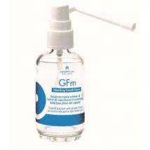 Gfm lozione tricologica 50ml