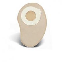 Esteem syn 30sc op ch s61 4039