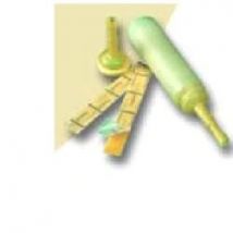 Conveen 5130*gua str 30mm