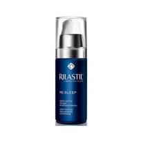 Rilastil resleep gocce 30ml