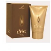 Dmae body lift crema 150ml