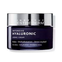 Intensive hyaluronic creme50ml