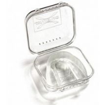 Dr brux bite notte sup trasp