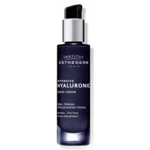 Intensive hyaluronic serum30ml