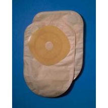 Colodress 9162*sacca 45mm 30pz