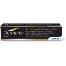 Dermatix gel 60gr