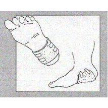 Ligasano 15x10x0,5 30cpr 2.1.7