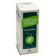 Tantum verde collutorio 120ml 0,15%