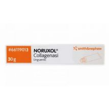 Noruxol*ung 30g
