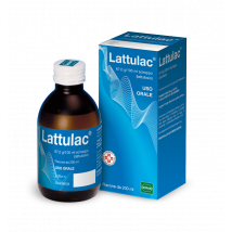 Lattulac*scir 200ml 67g 100ml