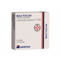 Bactocin*6cps vag molli 3g
