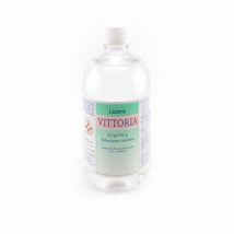 Lozione vittoria*fl 500ml