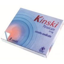 Dolaut mono*8cer med 14mg