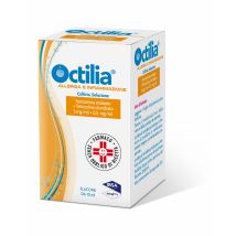 Octilia all inf*1flmultid 10ml