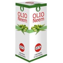 Olio neem 50ml