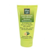 Crema riducente anticallosita' 75ml