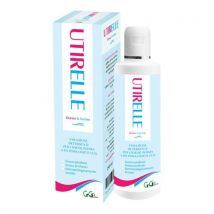 Utirelle detergente intimo 150ml
