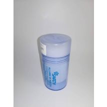 Allume di rocca safety tavolette