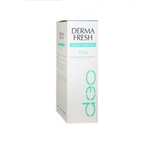 Dermafresh pelle normale dry 100ml