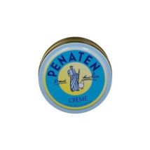 Penaten pasta protettiva 150ml