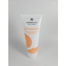 Dermamid pasta all'amido 50ml