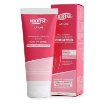 Iodase trattamento intensivo glutei 200ml