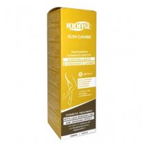 Iodase slim gambe rimodellante e drenante 200ml