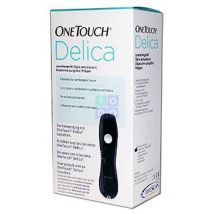 Onetouch delica penna pungidit